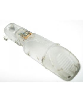 BMW E34 E31 E36 E38 E39 Washer Sensor Float 8360459 Used Genuine