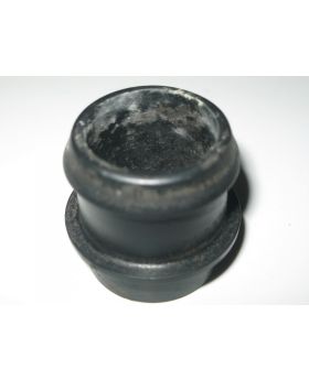 BMW E38 Washer Tank Filler Pipe Connector Joint 8360135 Used Genuine