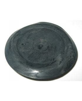 BMW Body Chassis Frame Hole Blank Plug Cover 0141026 51710141026 Used Genuine