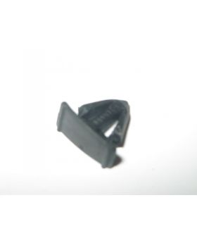 BMW E38 Front Wheel Arch Cable Holder Clip 8367185 Used Genuine
