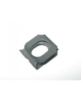 BMW Body Chassis Frame Clip Nut Holder 1849299 Used Genuine