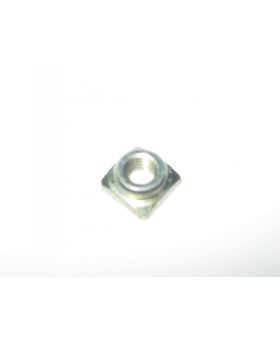 BMW Body Chassis Frame Clip Nut Insert M5 x 0.8 1849299 Used Genuine