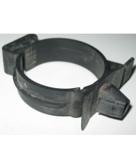 BMW E36 E39 E85 E86 Aircon Hose Clip Bracket 1394231 64531394231 Used Genuine
