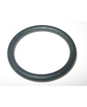BMW V8 V12 Coolant Pipe O-Ring Seal Gasket 34.2x4.0 mm 11531710048 New Genuine