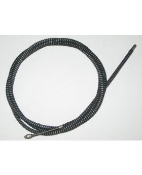 BMW E38 Sun Sliding Roof Motor Drive Cable A 8173106 Used Genuine