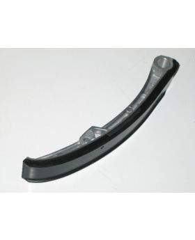 BMW M42 M44 Timing Chain Tensioner Guide Rail 1743262 New Genuine