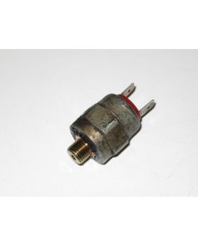 BMW E34 E32 E28 E24 E23 Brake Pressure Switch 1182270 Used Genuine