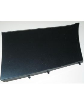 Mercedes C140 Front Right Body Trim Panel A1406901840 Used Genuine