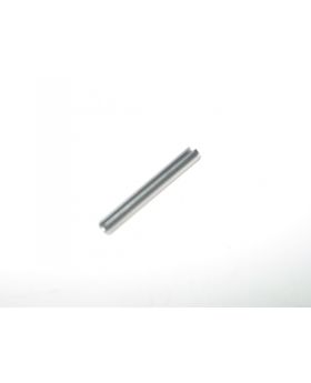 BMW E36 Convertible Hood Roof Roll Dowel Pin 18x2mm 07119901608 New Genuine
