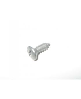 BMW Self-Tapping Cross Head Screw 4.2 x 13 mm 9904336 New Genuine