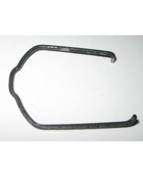 BMW E38 E39 M62 V8 Engine Radiator Hose Clip 7503725 New Genuine