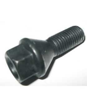 BMW 17 mm Wheel Lug Bolt M12 x 1.5 x 48.57 mm 6781150 36136781150 New Genuine