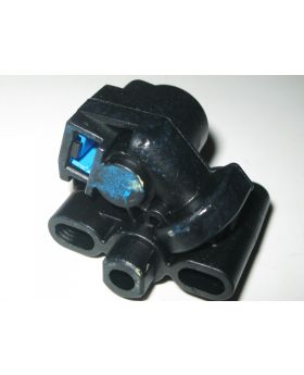 BMW E34 E32 E31 Head Rest Motor Position Sensor 1379094 Used Genuine