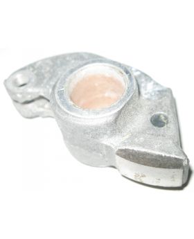 BMW M20 Engine Rocker Arm Cam Follower Lifter 1271428 11331271429 Other Genuine