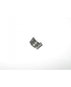 BMW 6mm Intake Inlet Exhaust Valve Stem Collet 11341461405 New Genuine