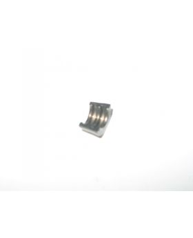 BMW 6mm Intake Inlet Exhaust Valve Stem Collet 0150844 11340150844 Used Genuine