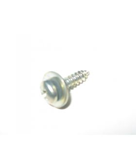 BMW Self-Tapping Cross-Head Screw Bolt 4.2x16mm 9907948 07119907948 New Genuine