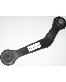 BMW E38 E52 Rear Axle Control Arm Tie Rod Right 1090906 33321090906