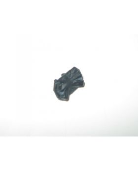 BMW E38 Front Seat Headrest Gearbox Shaft Clip 8199669 Used Genuine