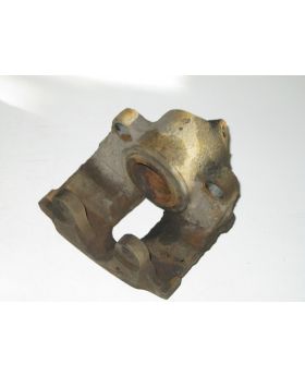 BMW E36 E46 E85 Front Left Disc Brake Caliper 6758113 Used Genuine