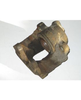 BMW E36 E46 E85 Front Right Disc Brake Caliper 6758114 Used Genuine