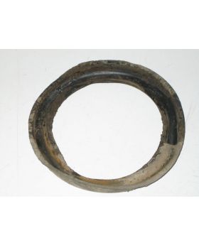 BMW E36 Front Coil Spring Pad Shim Rubber Mount 1090479 Used Genuine