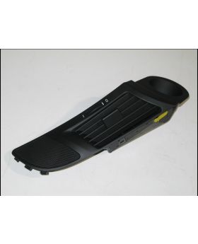 BMW E39 Door Air Duct Vent Nozzle Grille Right 8364030 Used Genuine