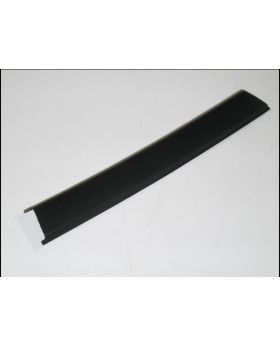 BMW E39 Rear LH Door Frame Interior Trim Cover 8159881 Used Genuine