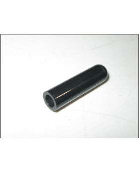 BMW E39 Door Lock Operating Rod Pin Post Button 8205801 Used Genuine
