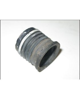 BMW E39 Screen Wash Filler Pipe Grommet Seal Gasket 61668364114 Used Genuine