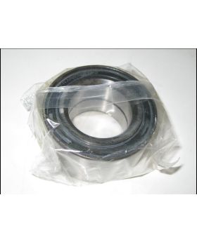 BMW E30 E36 E46 E85 E86 Rear Hub Wheel Bearing 1130617