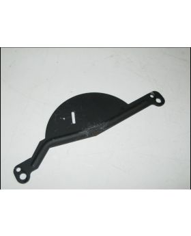 BMW E39 Head Light Lamp Aim Adjuster Bracket 8378003 Used Genuine