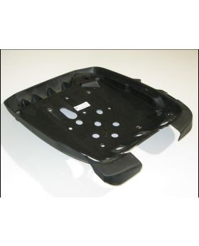BMW E36 Front R Seat Base Lower Pad Cushion Pan 8130668 Used Genuine
