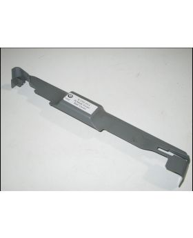 BMW E39 E38 Front Seat Rail Runner Cover Trim 8150012 Used Genuine