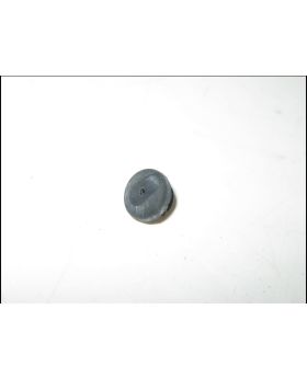 BMW E39 E38 First Aid Kit Bracket Mount Buffer 8176555 Used Genuine