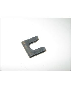 BMW E36 E39 Front Seat Control Cable Clip Clamp 8132161 52108132161 Used Genuine