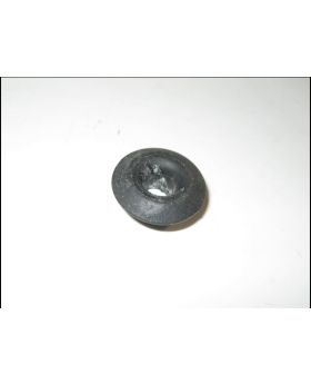 BMW E39 E38 First Aid Kit Bracket Mount Grommet 8176555 Used Genuine