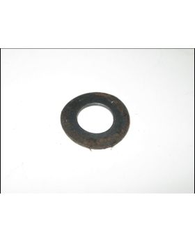 BMW Spring Wave Washer M10 10 mm 9932110 Used Genuine