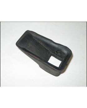 BMW E36 Door Brake Check Strap Gasket Seal 8122579 Used Genuine