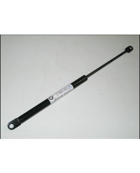 BMW E36 Bonnet Engine Hood Gas Spring Ram Strut 1960852