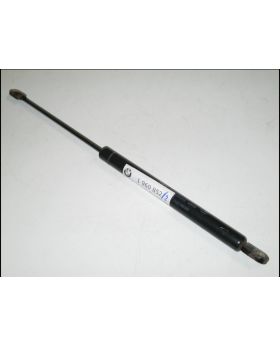 BMW E36 Bonnet Engine Hood Gas Spring Ram Strut 1960852 Used Genuine