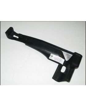 BMW E36 Front Seat Rail Runner Cover Trim Right 8130390 Used Genuine
