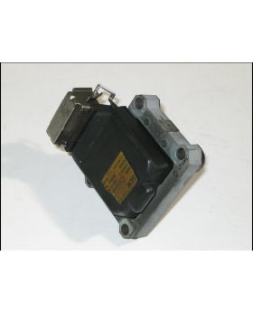 BMW M50 Engine BOSCH Ignition Coil Pack 1748395 Used Genuine