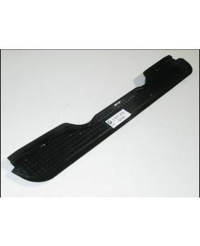 BMW E36 Air Intake Scuttle Panel Grille Cover 1977679 Used Genuine