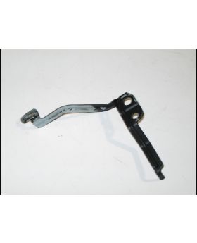 BMW E39 Head Light Lamp Aim Adjuster Lever Arm 8378004 Used Genuine