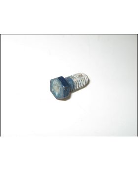 BMW E39 E52 Bonnet Hinge Adjuster Screw Bolt 8203275 Used Genuine