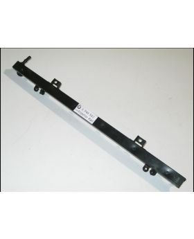 BMW E36 E34 M50 Engine Fuel Injector Rail 1726090 Used Genuine