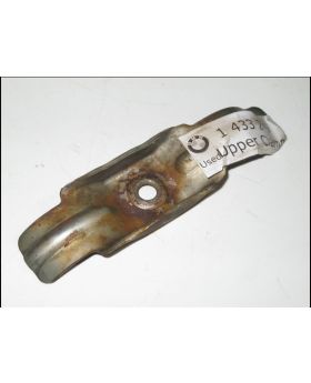 BMW E36 E46 E39 E38 Exhaust Bracket Mount Clamp 1433249 Used Genuine