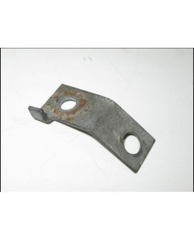 BMW M50 M47 M54 M60 V8 Engine Cable Bracket 1742758 Used Genuine
