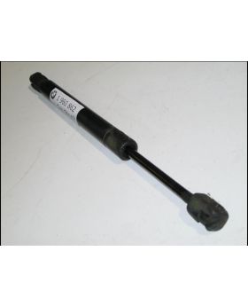BMW E36 Boot Trunk Lid Gas Spring Ram Strut 1960862 Used Genuine